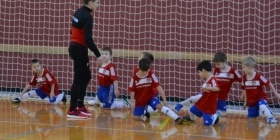 Loko Cup (2011-1)