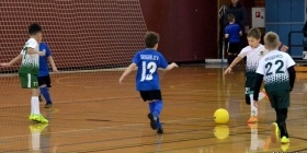 Loko Cup (2011-1)