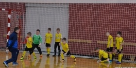 Loko Cup (2009)