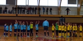 Loko Cup (2009)