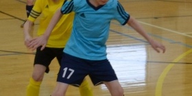 Loko Cup (2009)