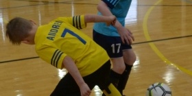 Loko Cup (2009)