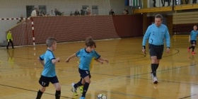 Loko Cup (2009)