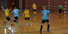 Loko Cup (2009)