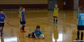 Loko Cup (2009)