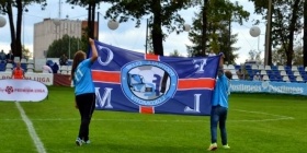 30.08.2014 Jõhvi FC Lokomotiv - Tallinna FC Flora (2:5)