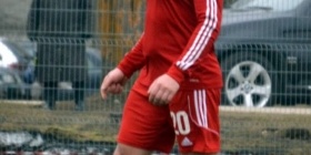 28.03.2015 Jõhvi FC Lokomotiv - Jõgeva SK Noorus-96 (4:1)