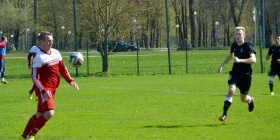 03.05.2015 Jõhvi FC Lokomotiv - Tallinn C.F. (0:4)
